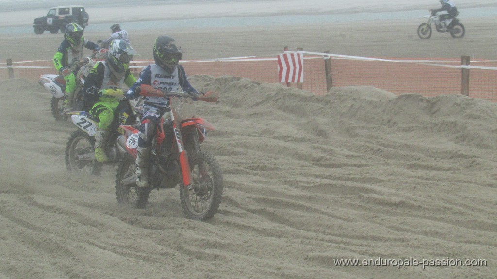 enduropale2020 (3666).JPG